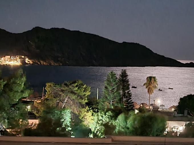 Project Mylopotas Hotel Exterior photo